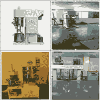 Һ̬轺豸  2000lݸ˳ϻ