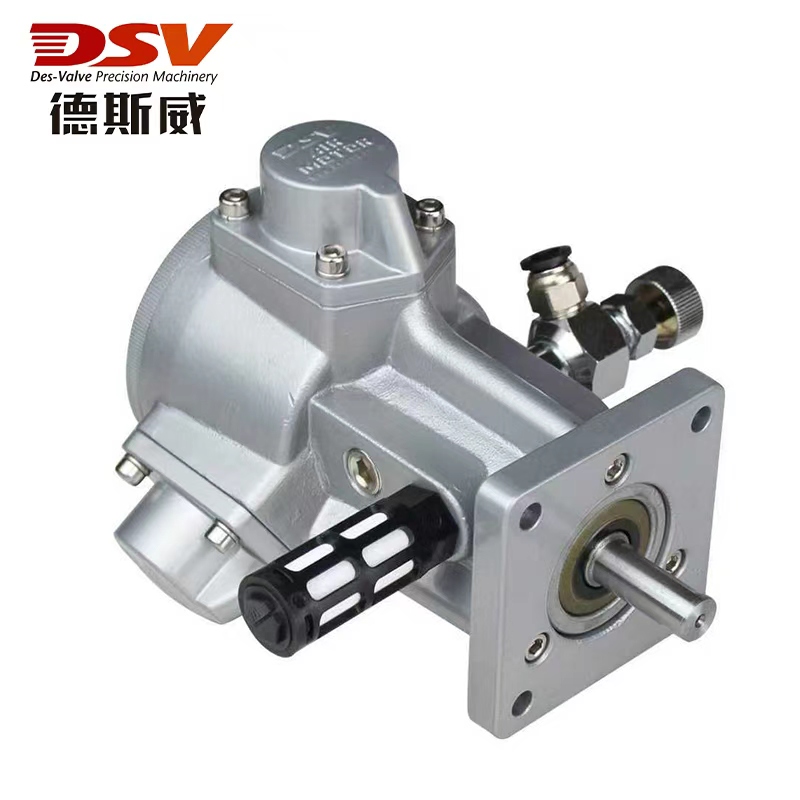 ֱ ˹T6֤ȫ ֻƷ  DAM6-F-LIECʽ