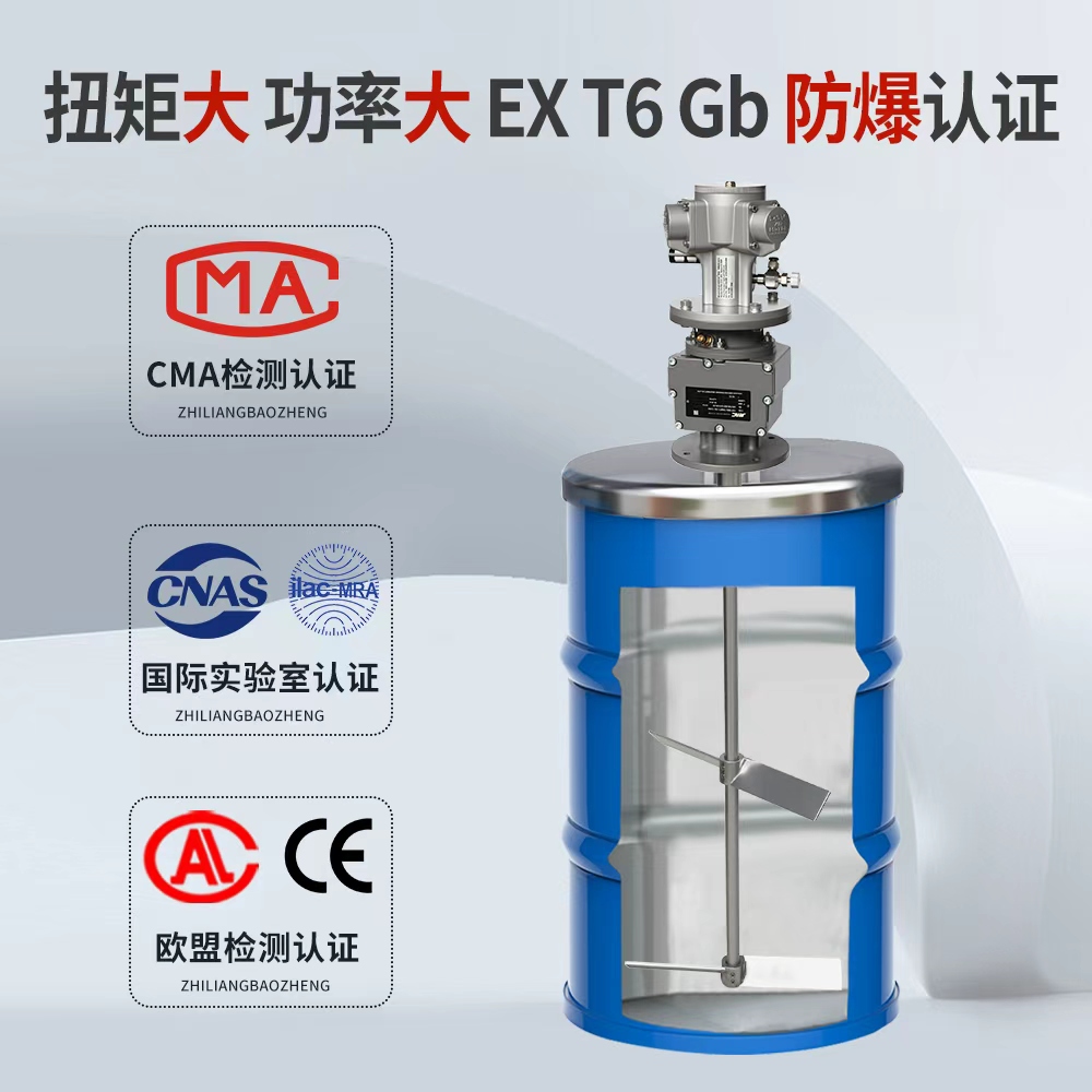 ֱDSV TRFбּٻ ʽٽ Ťشʴ