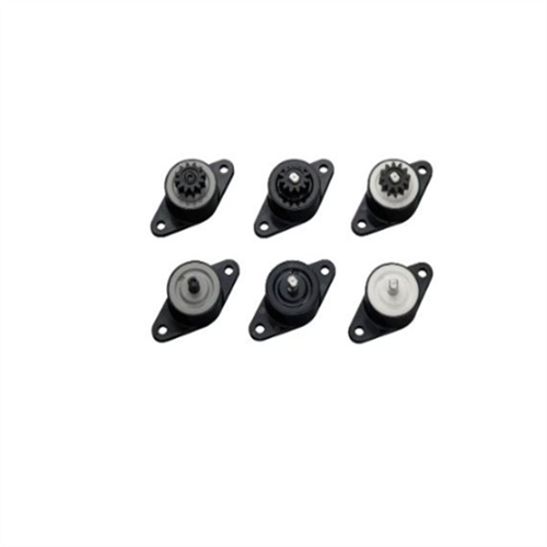 FUJIҡFYN-D3-R703Ť7Nm˳ʱ뷽