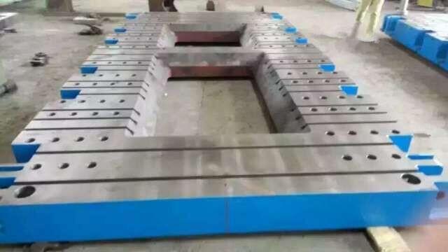 Բƽ̨ ƽ̨  ι̨ ֶ֧