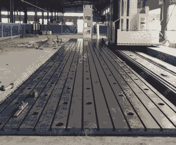 װƽ ǿͿƽ̨ Բƽ̨ ͷ