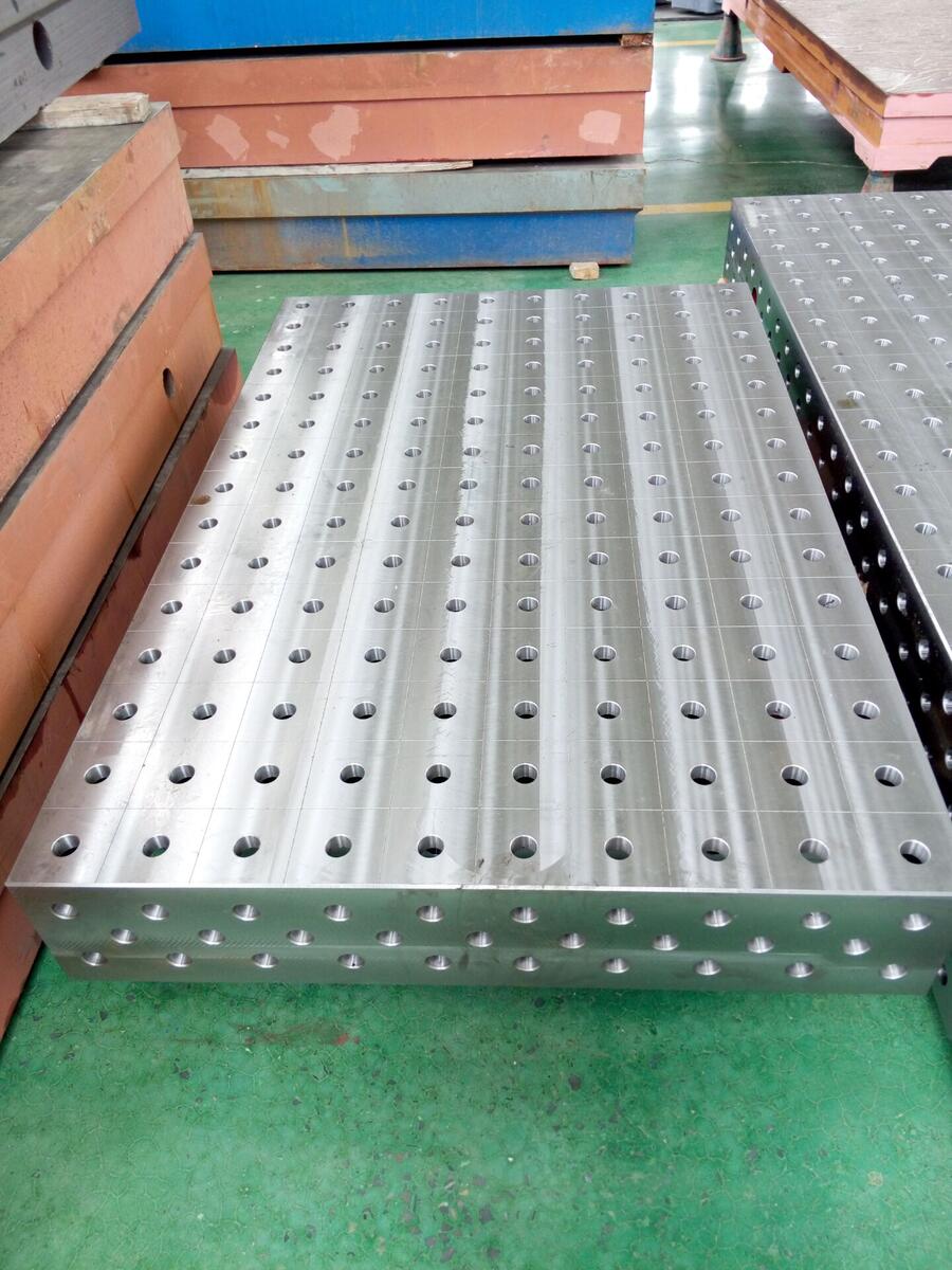 άԺƽ̨ ƽ  ˺ װоֻ