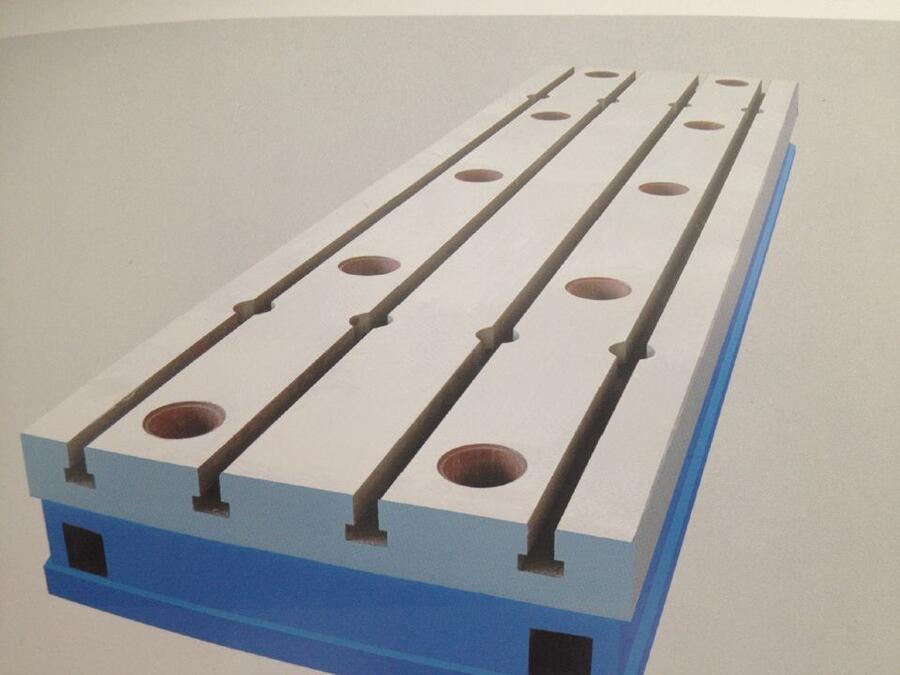 ϳƽ̨ װƽ̨ ذ幩Ӧ ͷ