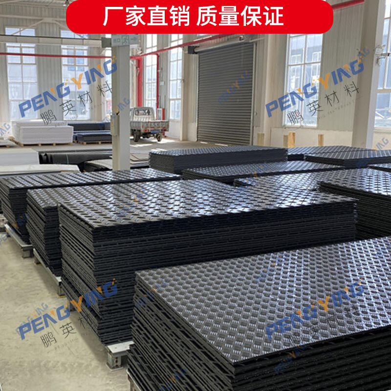 ɽ˫·   ȼ·    ʱ·