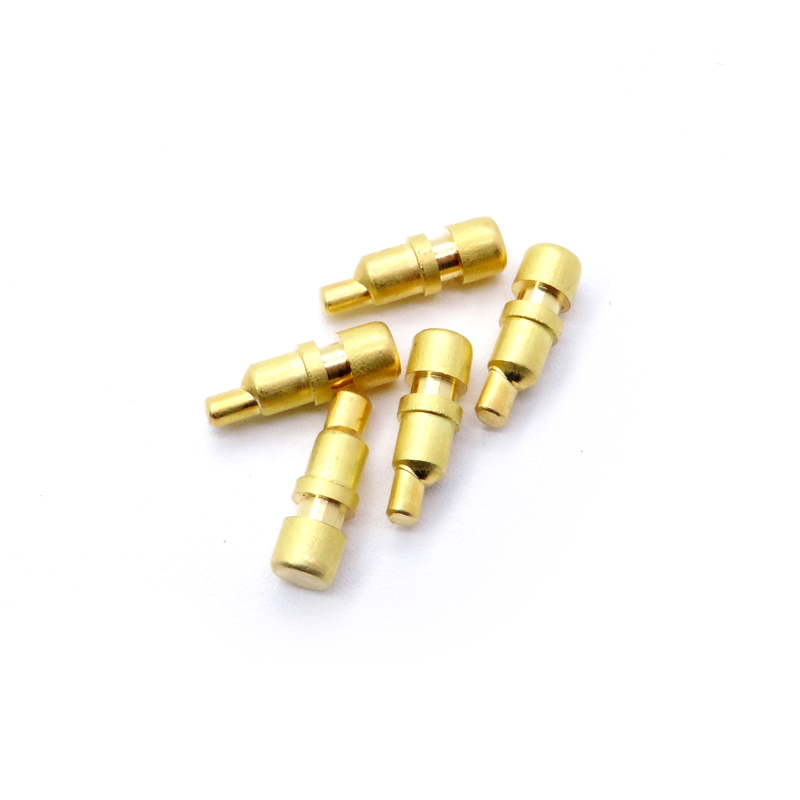 FH-M6-30ѹíݶ пѹíݶ ѹí˿