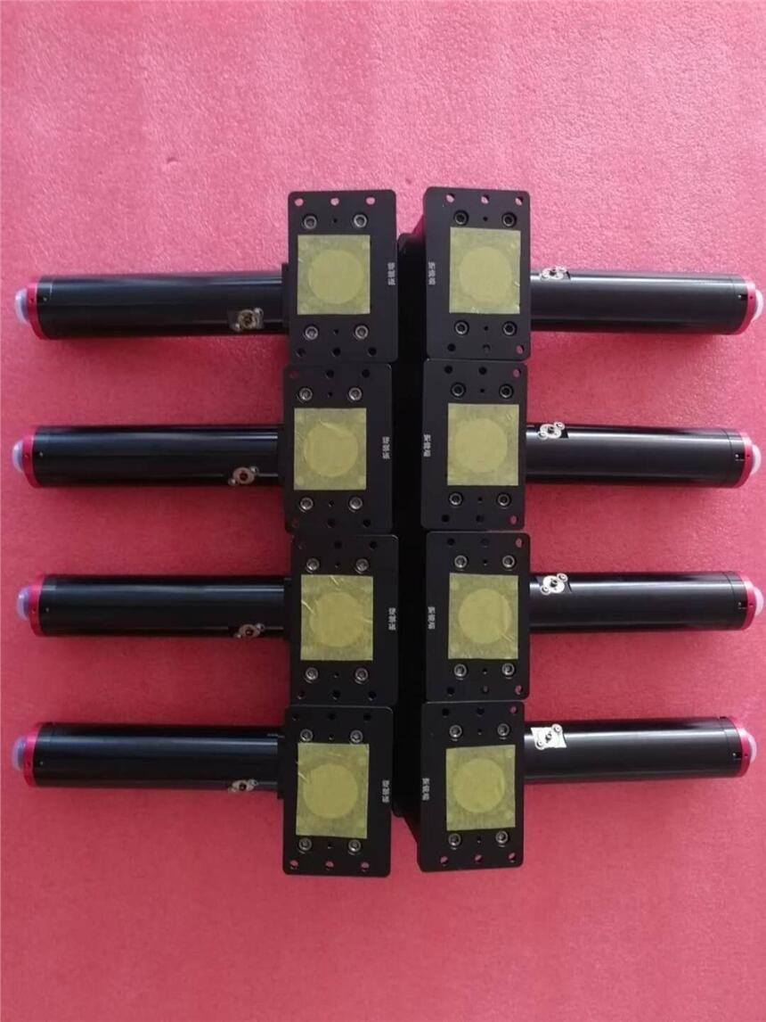 ⺸ӡиר1064ͬӾӹ·ϵͳ