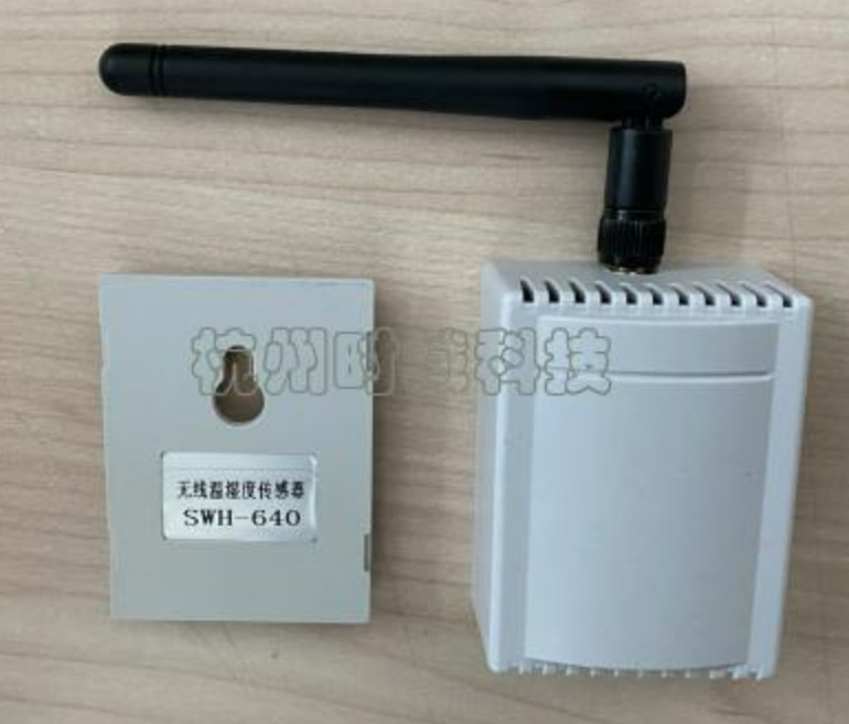 SWH-640ʪȴ