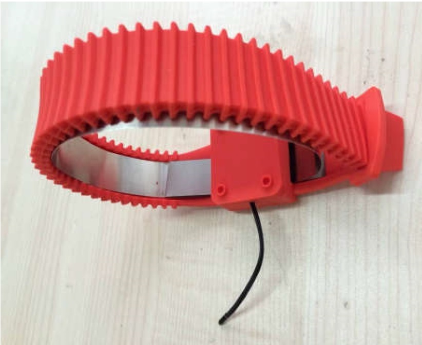 ԭֻӦSW-600CTBʽԴCTȡ߲·ģ