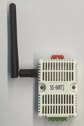 ԭֻӦSS-600TJ׼찲װ߲½ģ