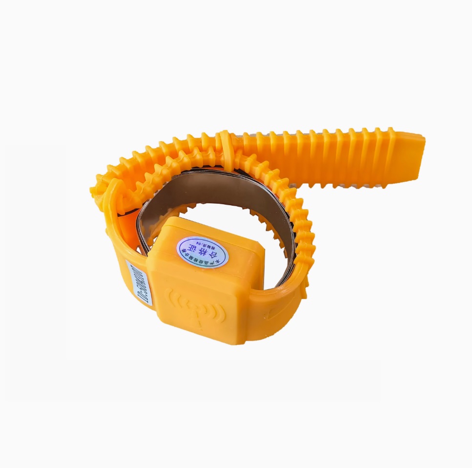 SW-600B/SW-640BʽԴع߲ģ