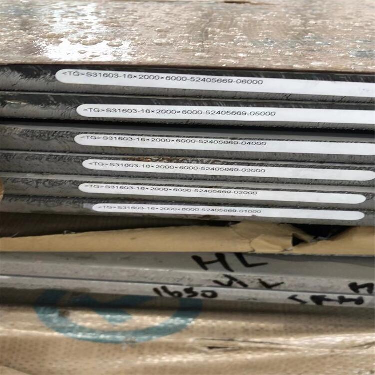 ½s32168-ְżҸ1D ϸƷи-Բ 