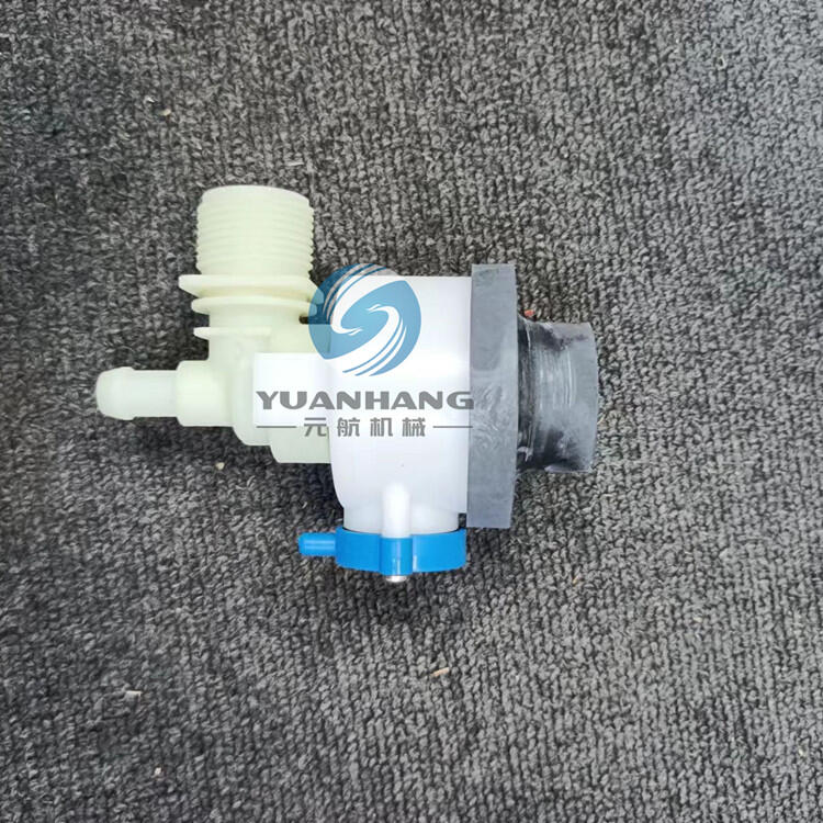 EVAC 6544520ձ7.5/HK 80-1Ҷĸ˿