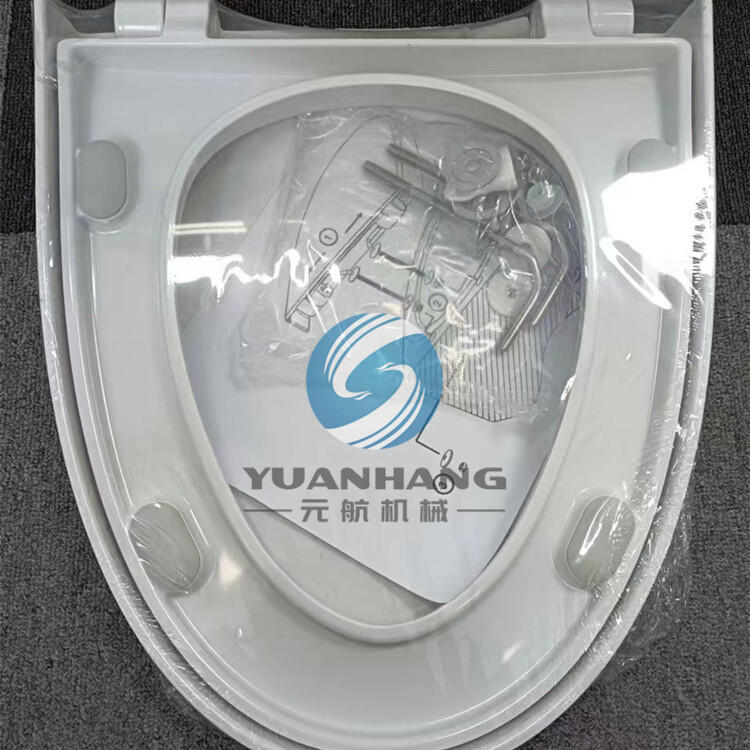 EVAC 6621002 SE 044Aõѯ