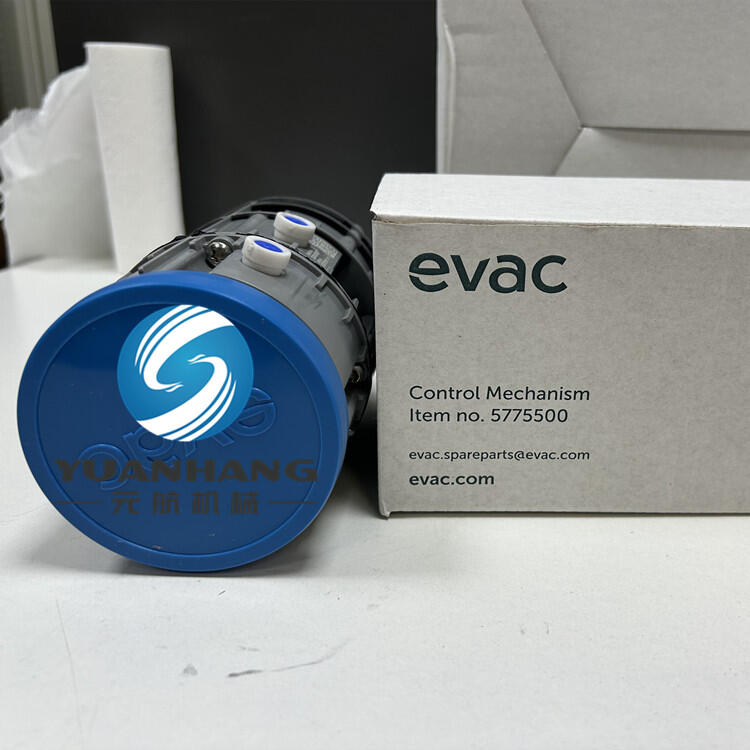 EVAC 6542201 תӱõ4/hk 50-fƷ