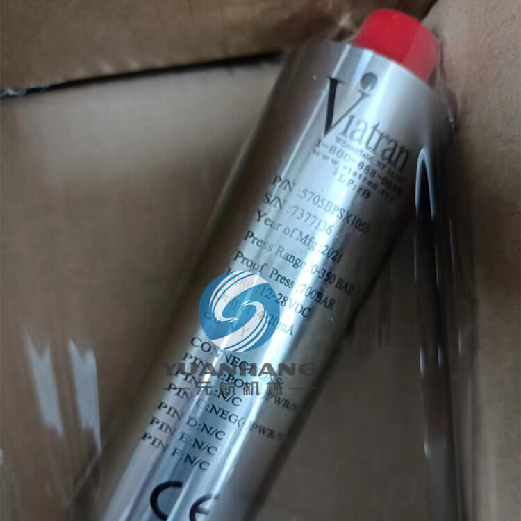  Viatran ѹ 5093BPST25A ԭװ