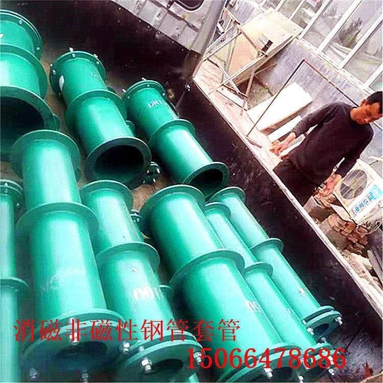 ӭ~Ϻ80ǴԲֹܼ۸һ2022Ѹ(/Ѷ)