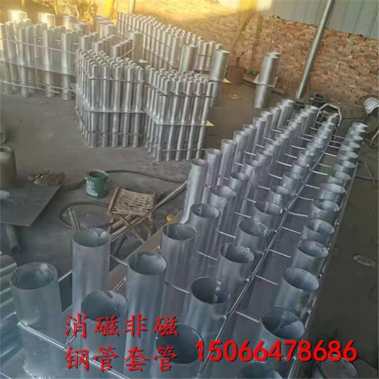 ҳ~Ĺԭ80ֹŹ۸һ2022Ѹ(/Ѷ)