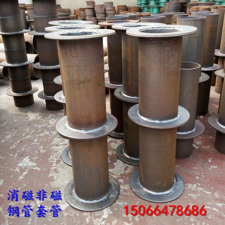 Ѷ նпǴ׹ Ǵ޷ֹƵͼƬ