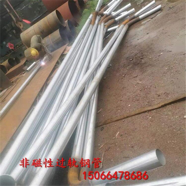 Ѷ նпǴ׹ Ǵ޷ֹƵͼƬ