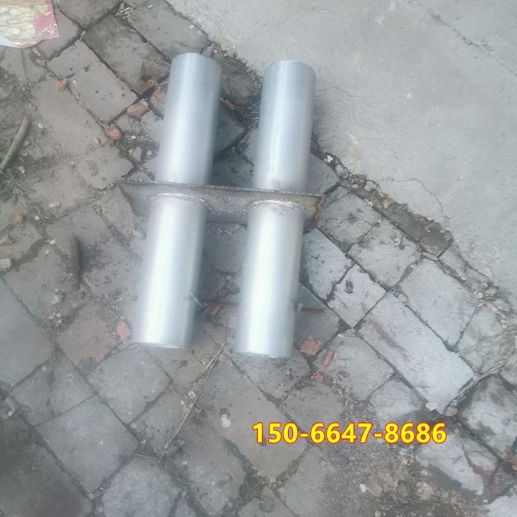 ҳ~绯250ӳԤˮ׹ܼ۸һ2022Ѹ(/Ѷ)