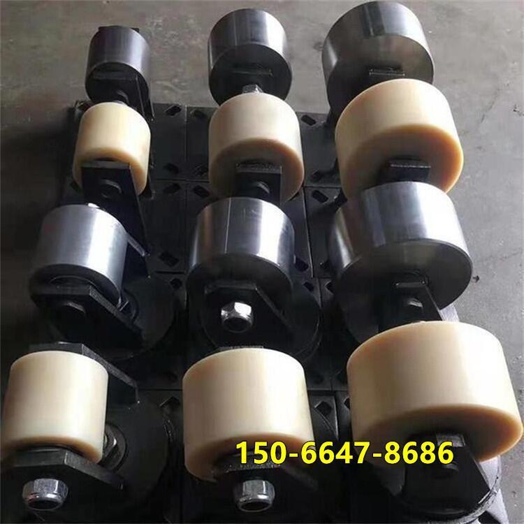 ҳ~ͨ68ּ۸һ2022Ѹ(/Ѷ)