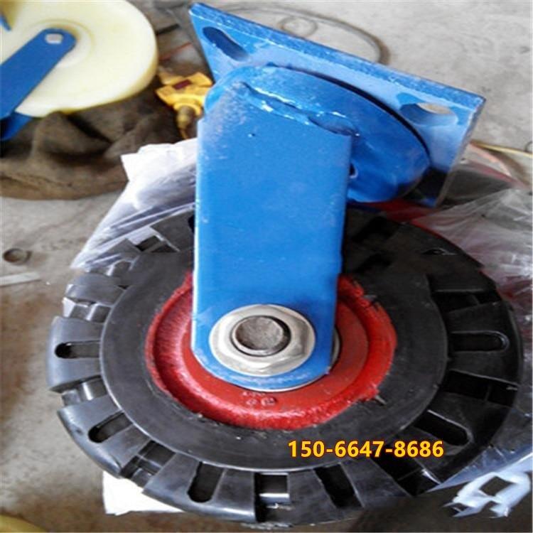 ӭ~Ϫ16糬ͻּ۸һ2022Ѹ(/Ѷ)