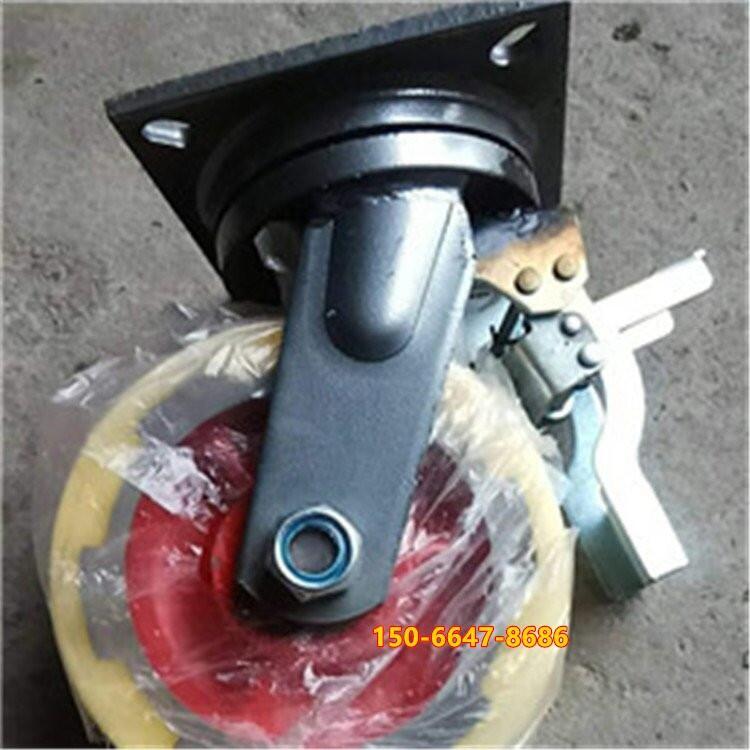 ҳ~˳ּ۸һ2022Ѹ(/Ѷ)