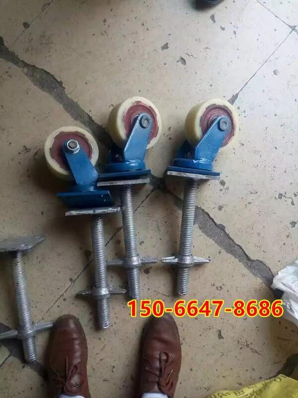 ҳ~62ͽּ۸һ2022Ѹ(/Ѷ)