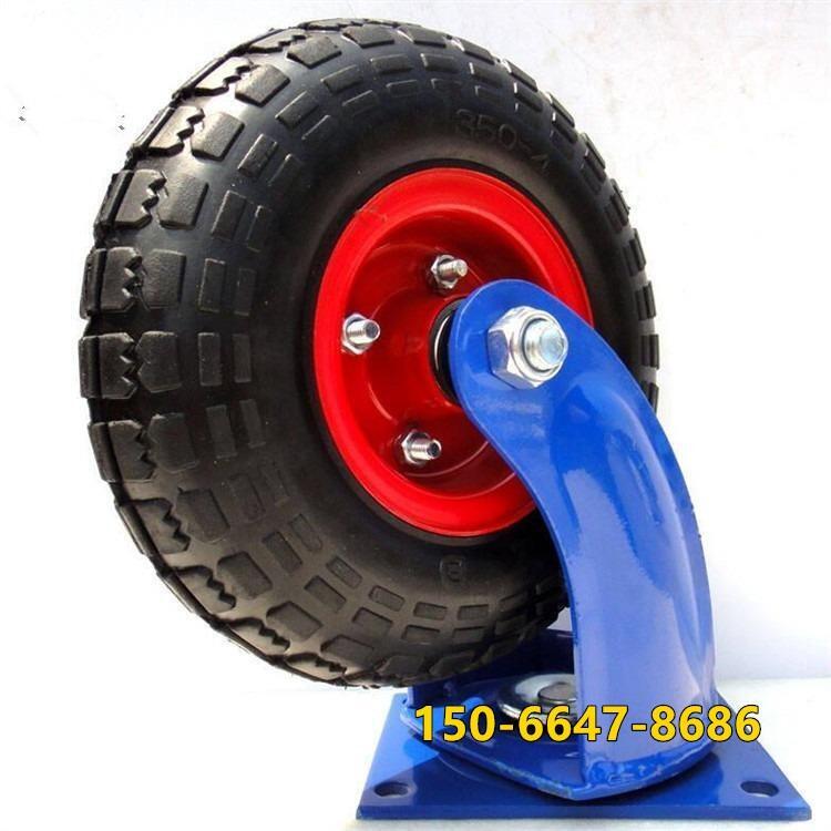 ӭ~Ĵγ4оּ۸һ2022Ѹ(/Ѷ)