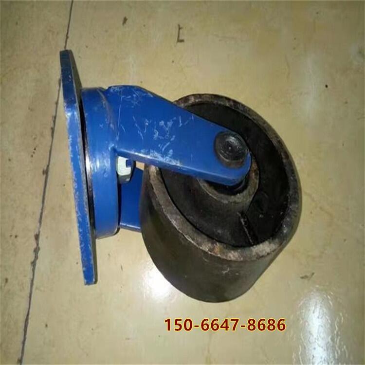 ҳ~Ĵ1410ͽּ۸һ2022Ѹ(/Ѷ)