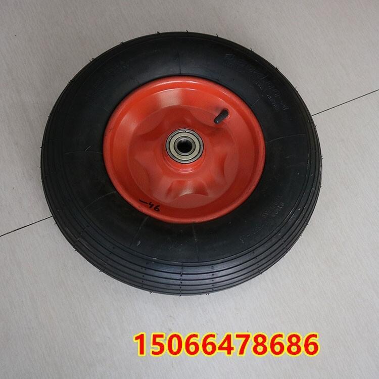 昆明4寸重型缓冲万向脚轮厂家直销