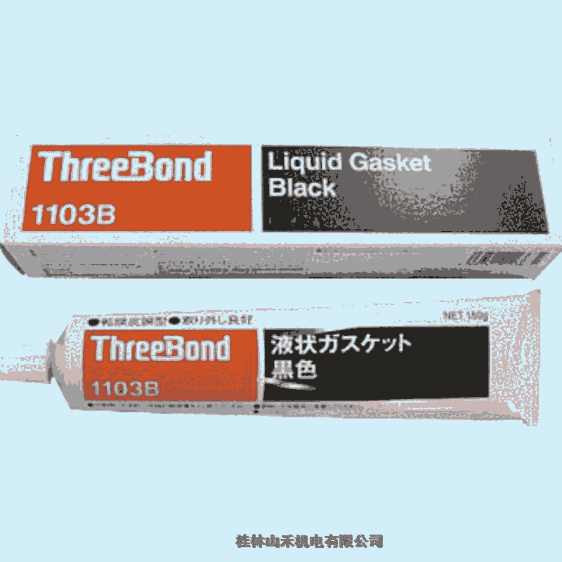 ThreeBondձˮҺ״å1103B-150G