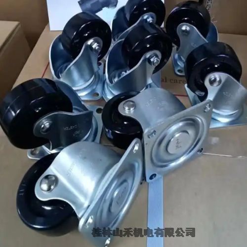 ƹӦձUCHIMURAڴ107X-N