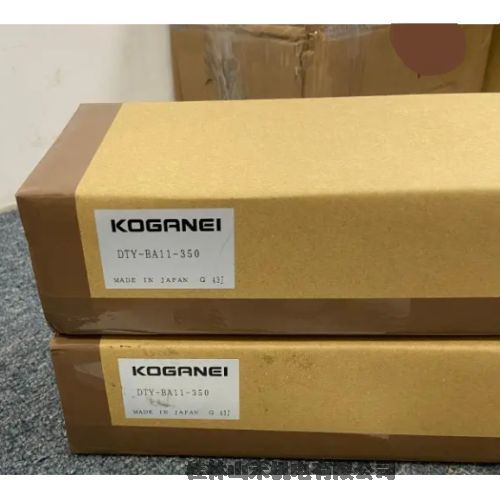 ձKOGANEIС𾮻̨MGA-S12x50-L-SS2-ZE135-B2