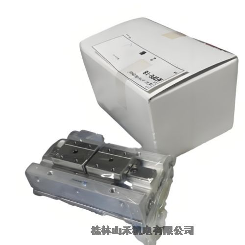 ձKOGANEIС𾮾DTY-BA11-2600