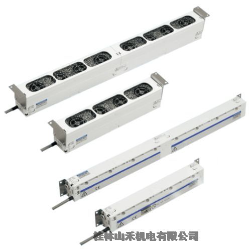 ձKOGANEIС𾮾DTY-BA11-2850