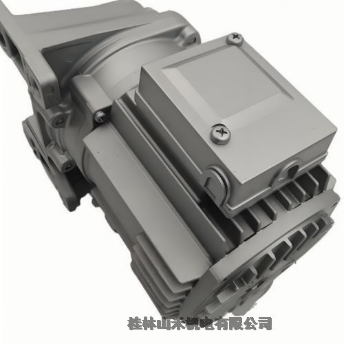 ձFujiʿMLU1115A-4P-400V-3.7KW