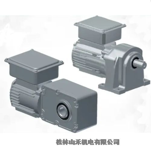 ձFujiʿٵVC02-050MH 200V