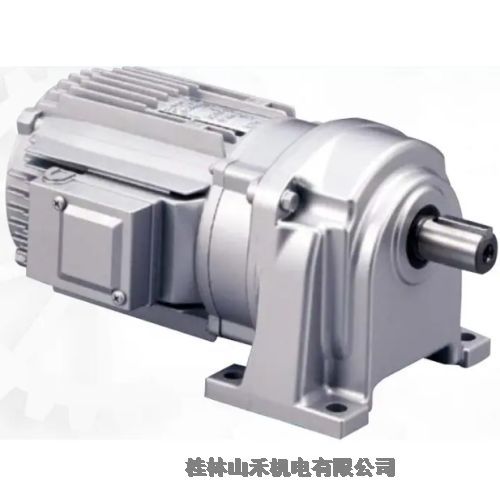 ձFujiʿּٵVC01-007FMH