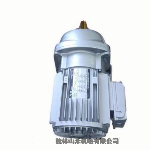 ձFujiʿٵVC02-200FBH