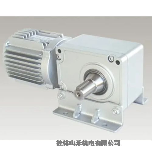 ƹӦձFujiʿٵVX04-015AF