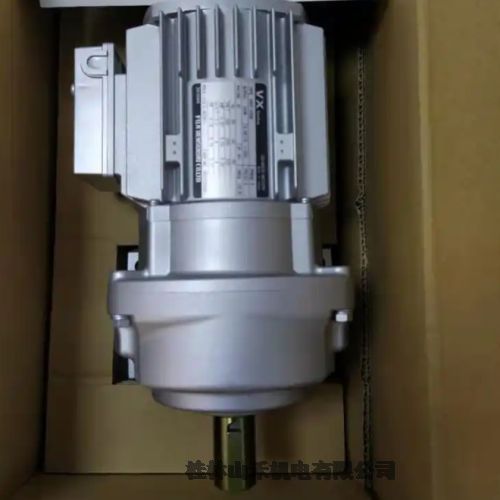 ձFujiʿٵVX02-080AF