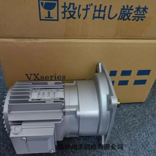 ձFujiʿٵVX04-020M 200V