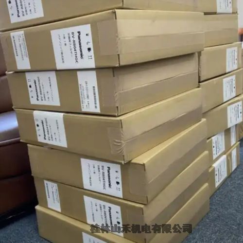 ձPanasonic¹˷BV-R10TU1L