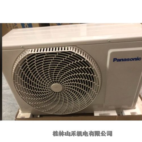 ձPanasonic¹˷1T-6091220FS-SNAEQ