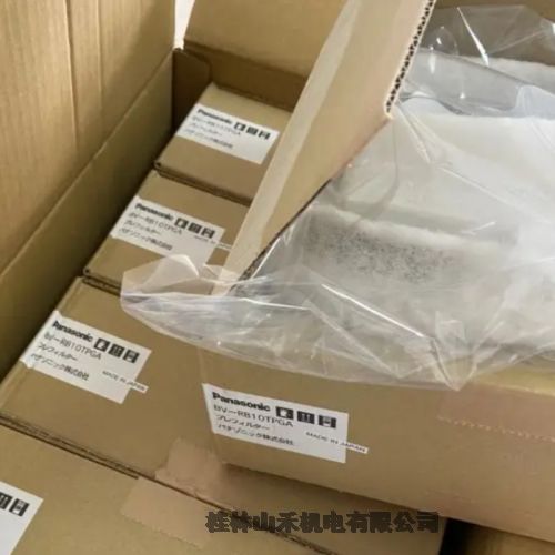 ձPanasonic¹˷BV-R04TU2G DC36V