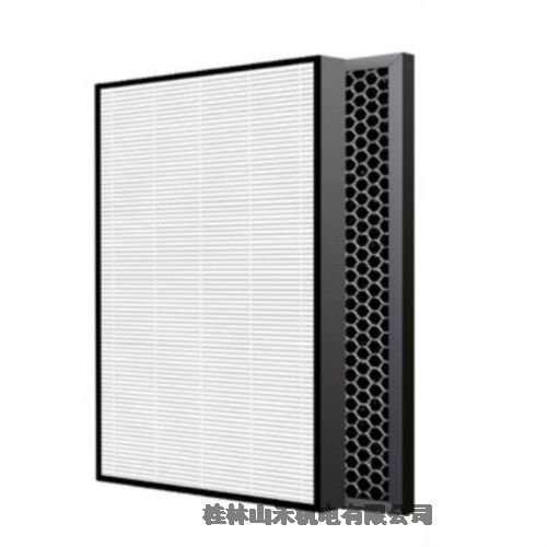 ձPanasonic¹˷:BVR04TH2F