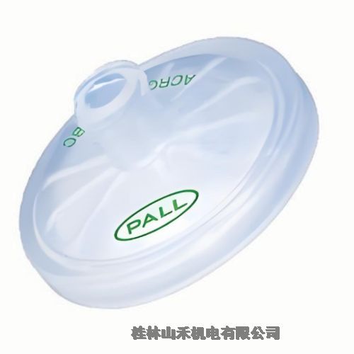 ĶPallĤAcrodiscNylaflo()Բ̹Ĥ