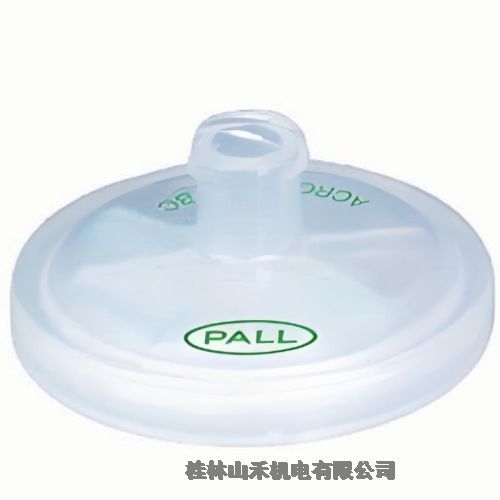 ĶPallPVDFĤAcrodiscͷFP VericelԲ̹ĤƬ